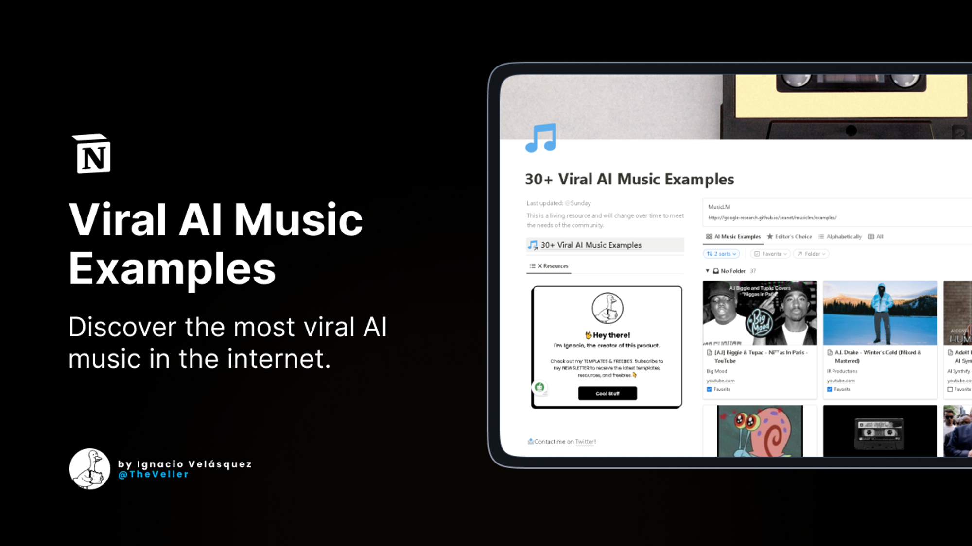 Viral AI Music Examples 1.png