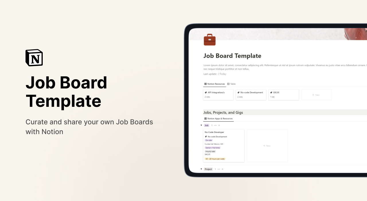 Job Board Template Cover.png