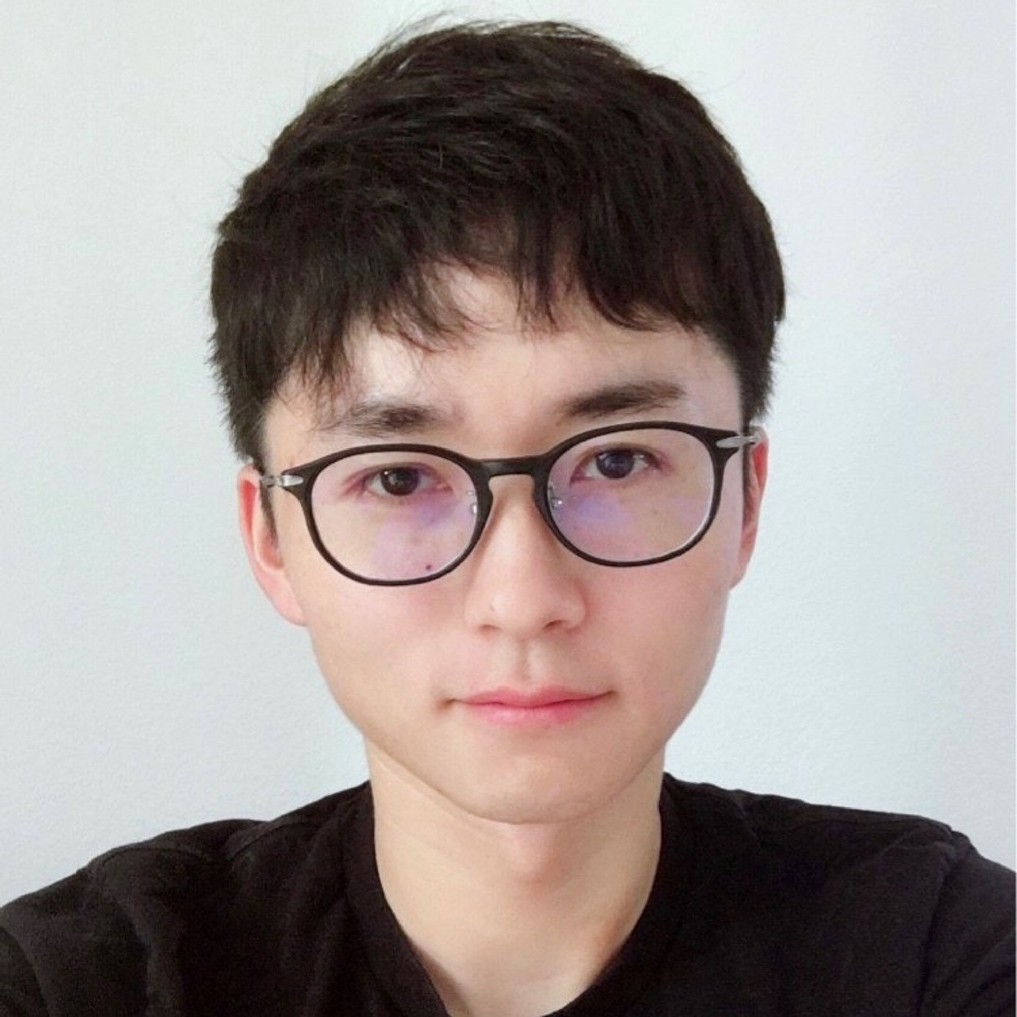 Jiajun Liu
Software Engineer
Prior Senior Software Engineer @ Airbnb • Loves playing video games, competitive E-sports and golf maniac