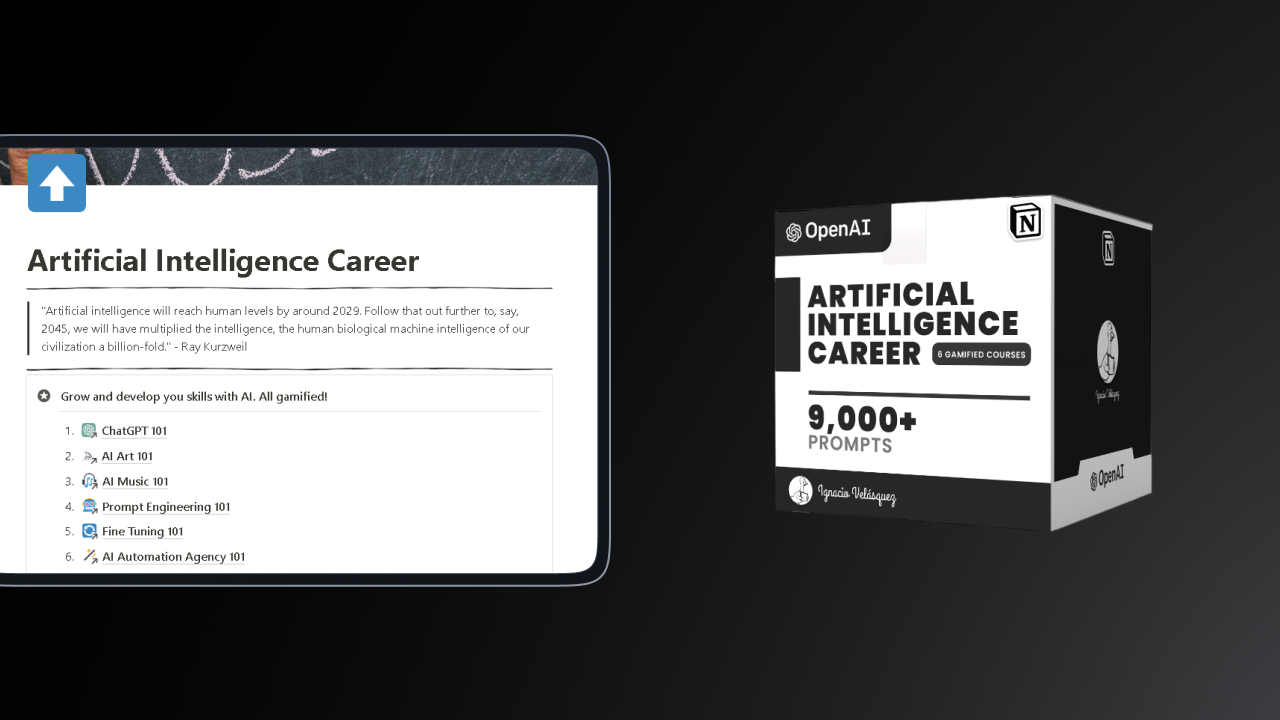 Artificial Intelligence Career Cover.png