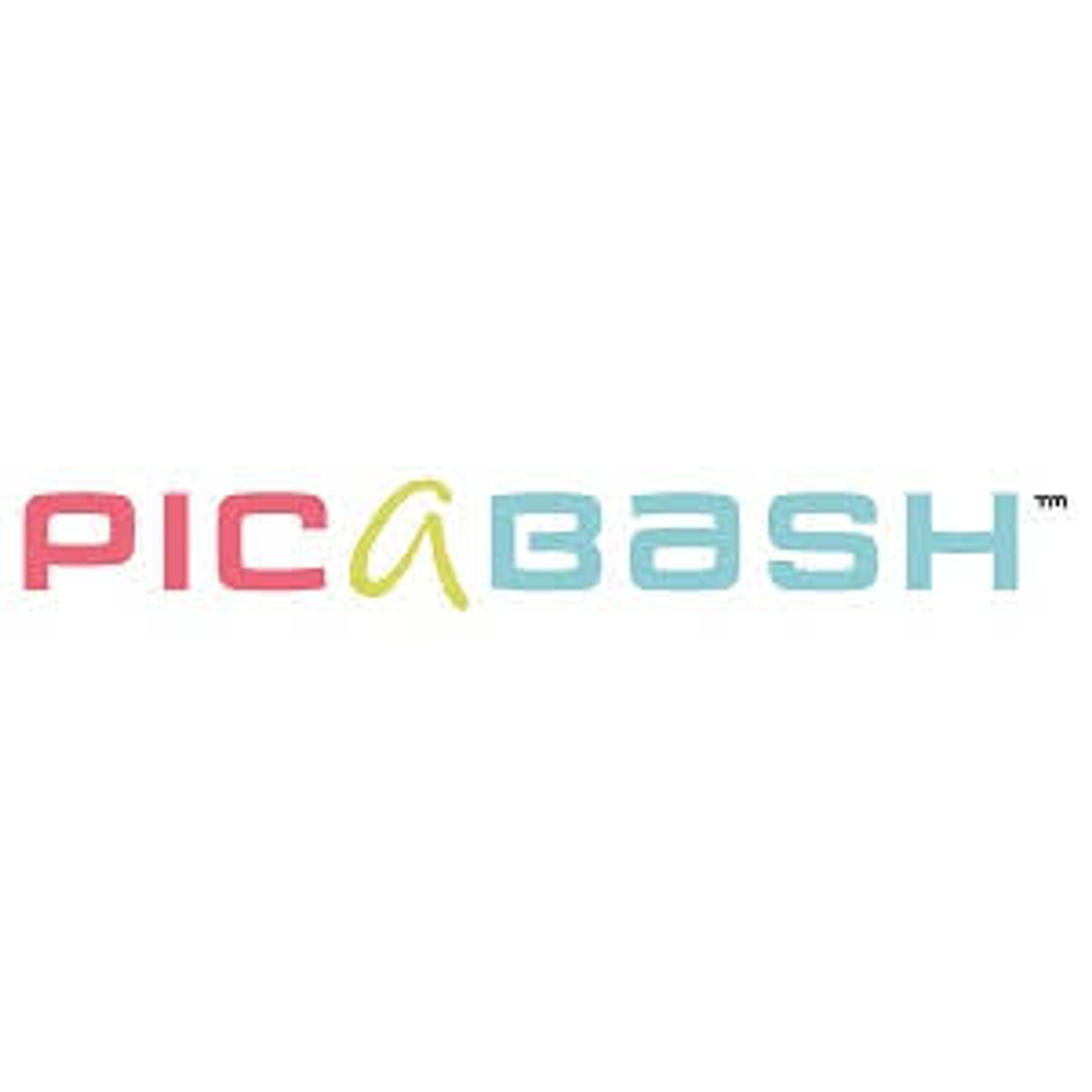 PicaBash