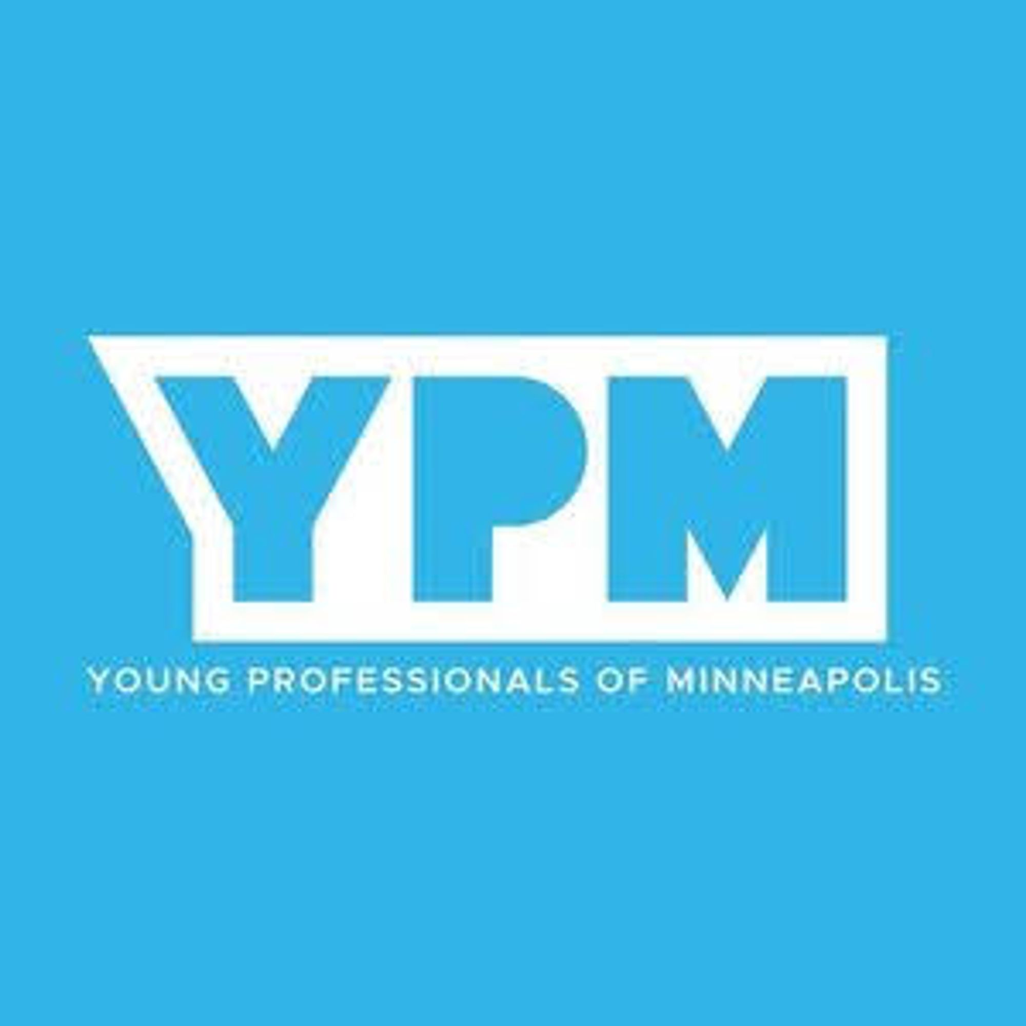 Young Professionals of Minneapolis