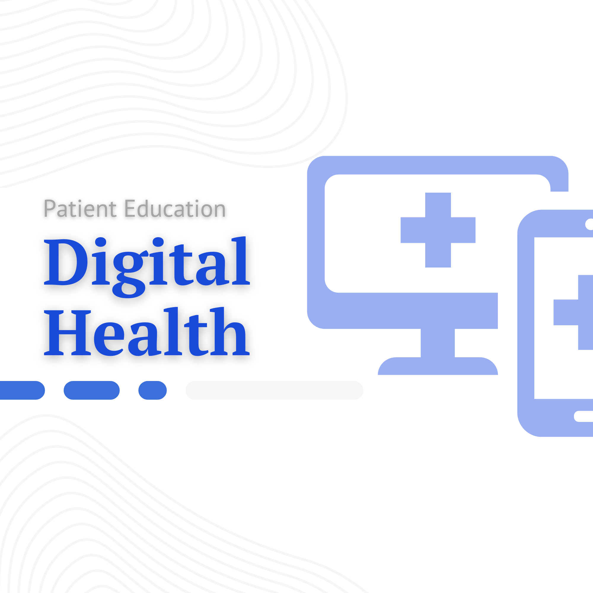 Digital Health Cover Photo.png