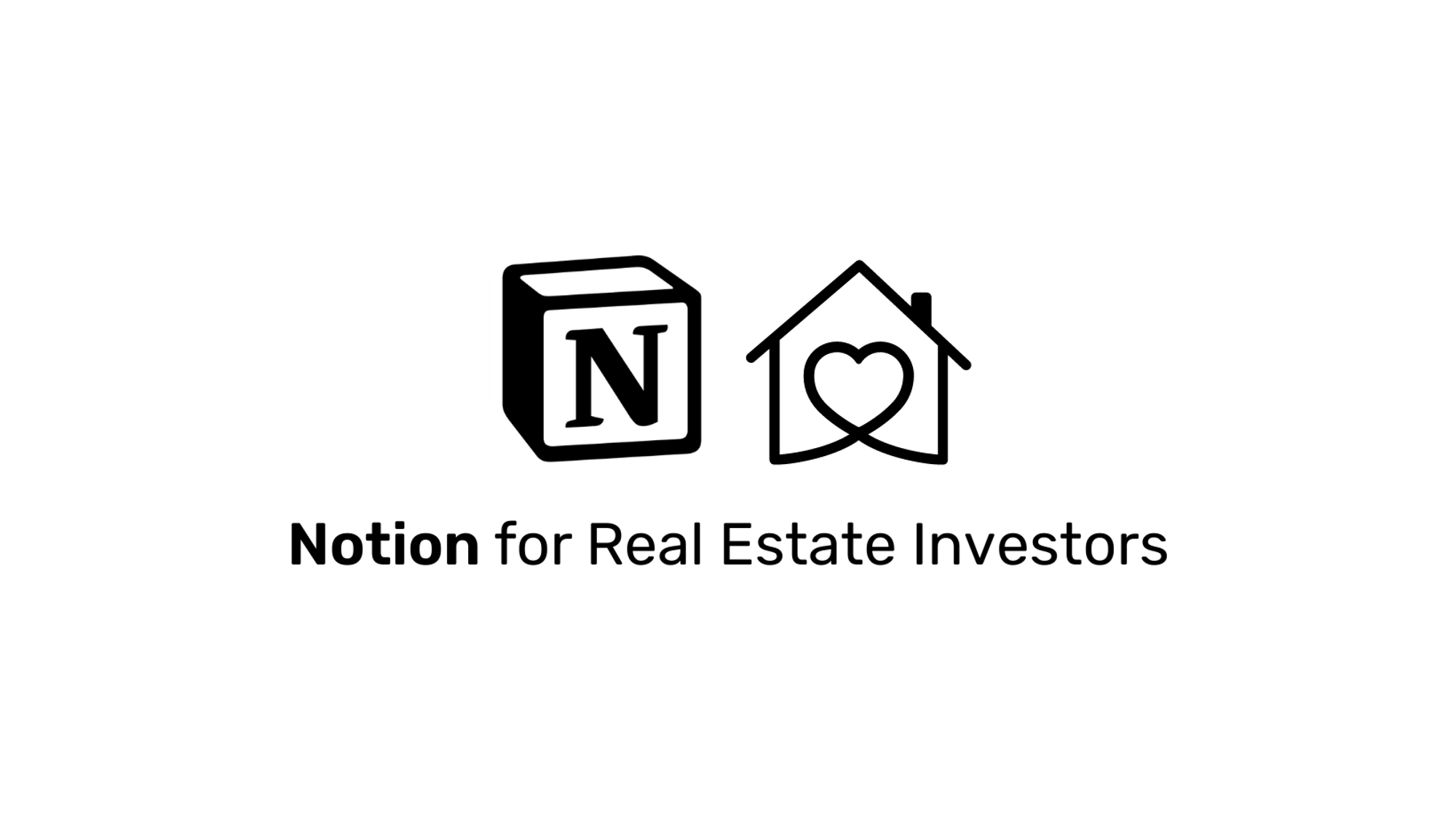 Notion for Real Estate Investors (1).png