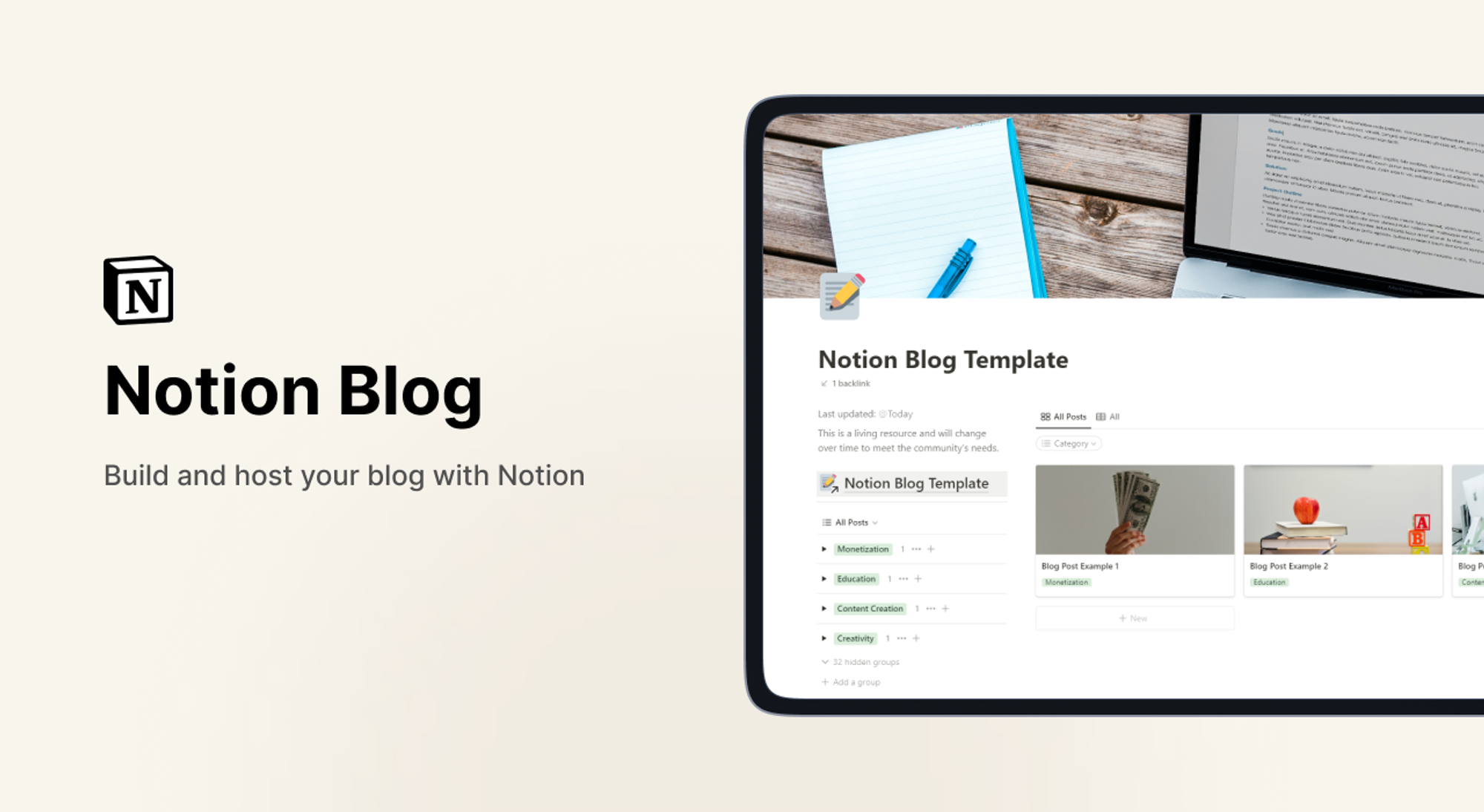 Notion Blog - Cover.png