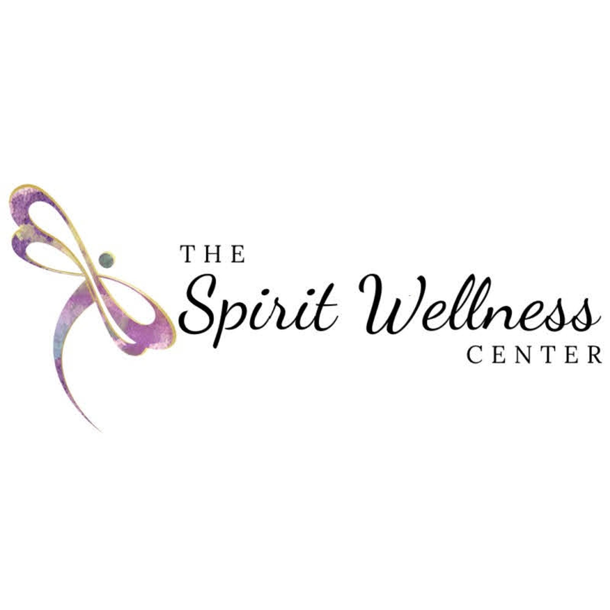 The Spirit Wellness Center, LLC