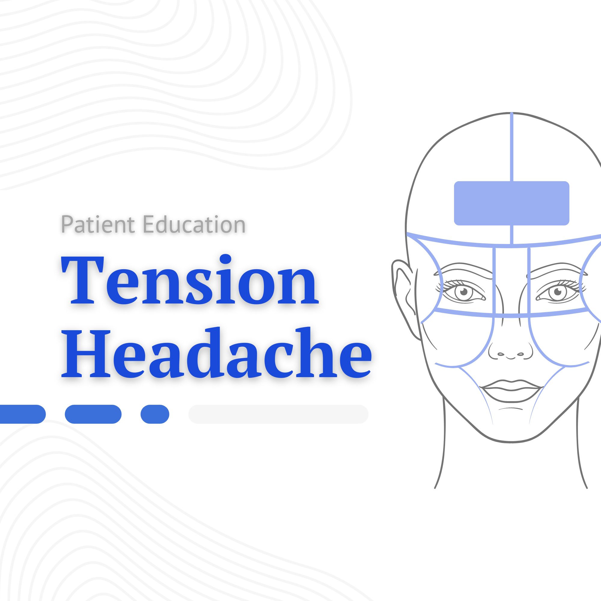 Tension-type headache (TTH)