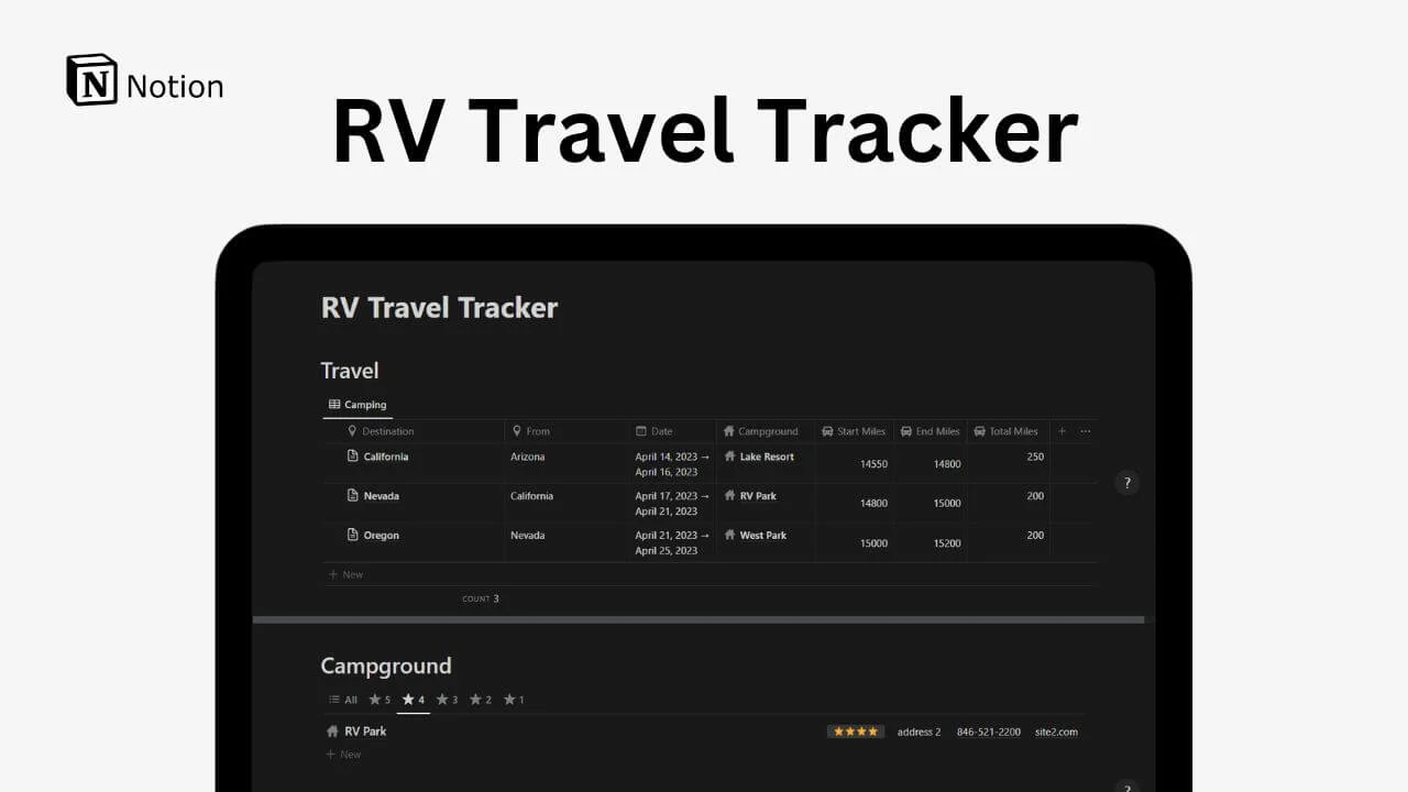 RV Travel Tracker.jpg