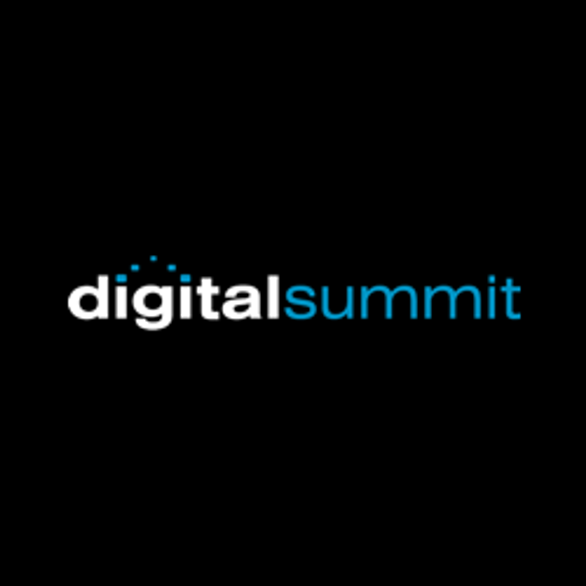 Digital Summit Minneapolis (Annual-August)