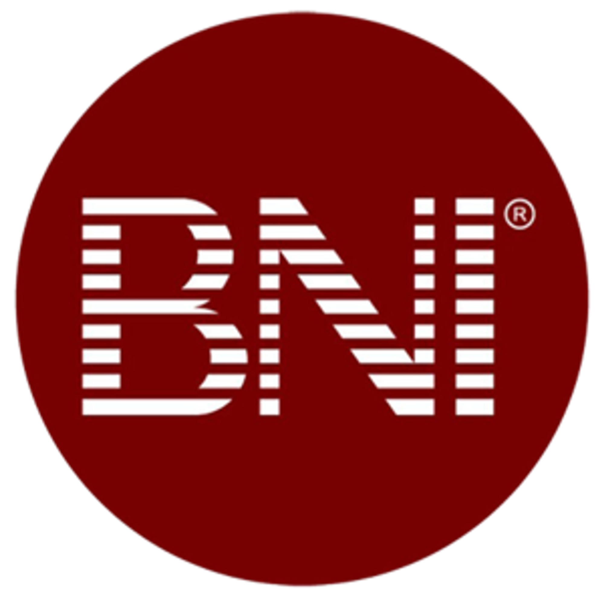 BNI (Membership)