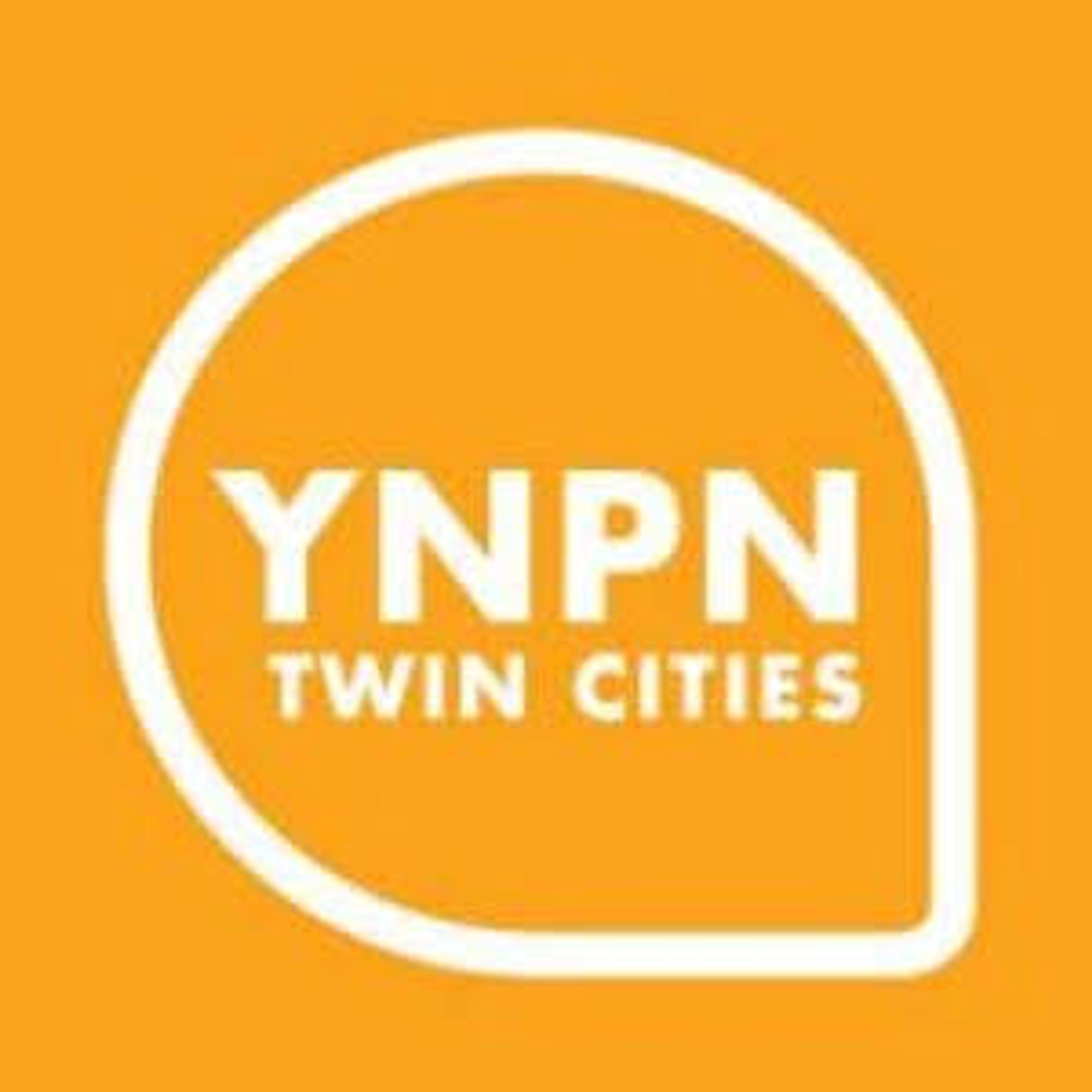 YNPN Twin Cities