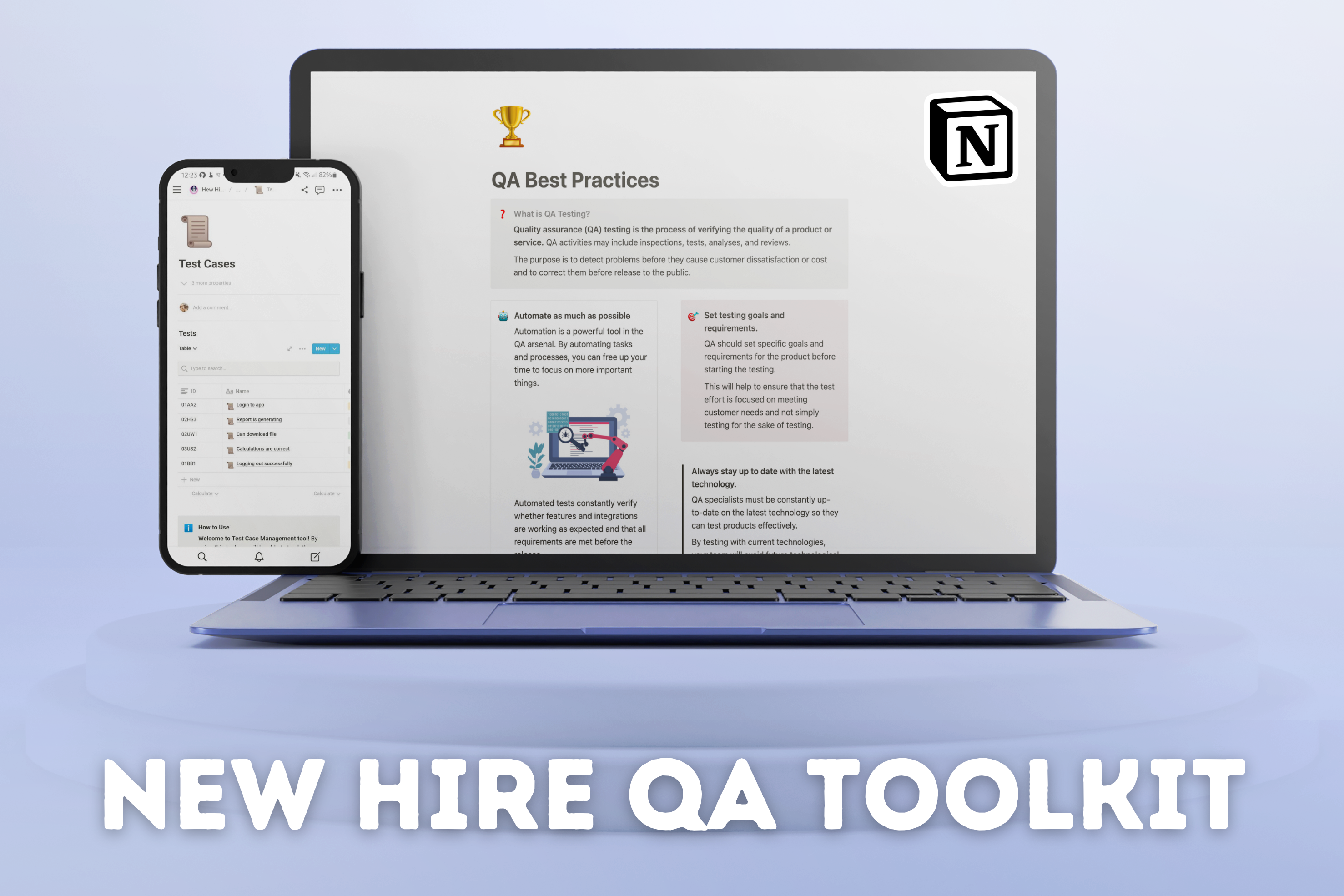 New Hire QA Toolkit.png