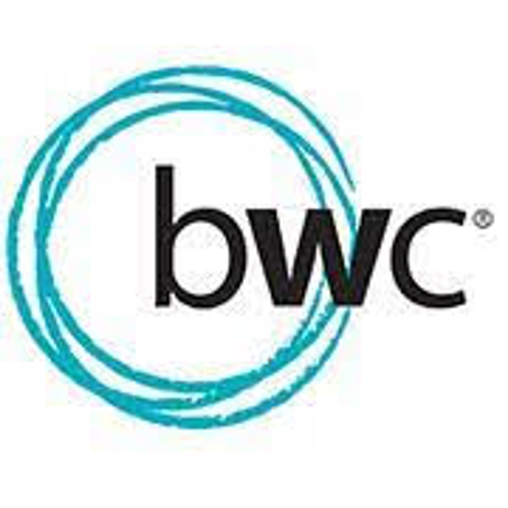 Business Women's Circle-BWC (Membership-Year Round)