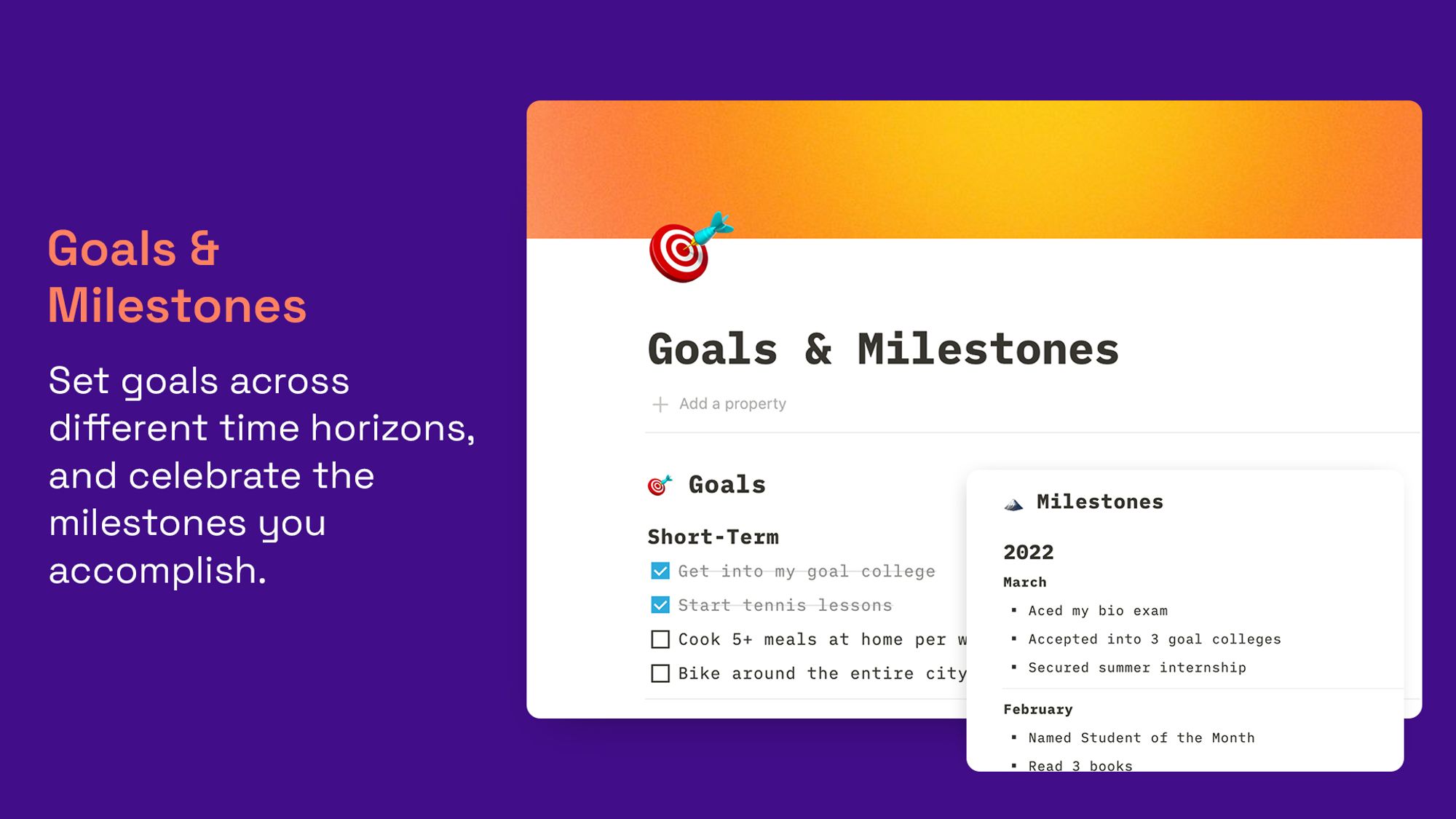 Gridfiti_Products_AuraDashboard_Detail_4_Goals&Milestones.jpg