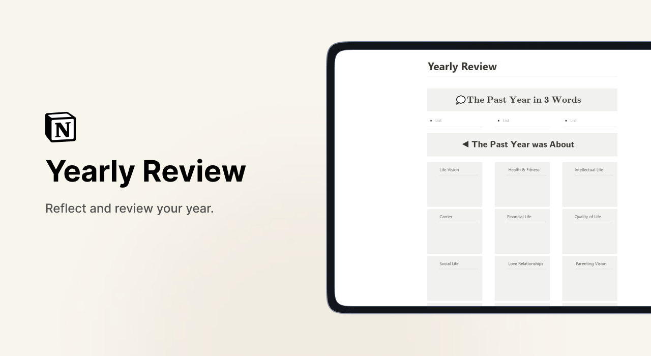Yearly Review Cover.png