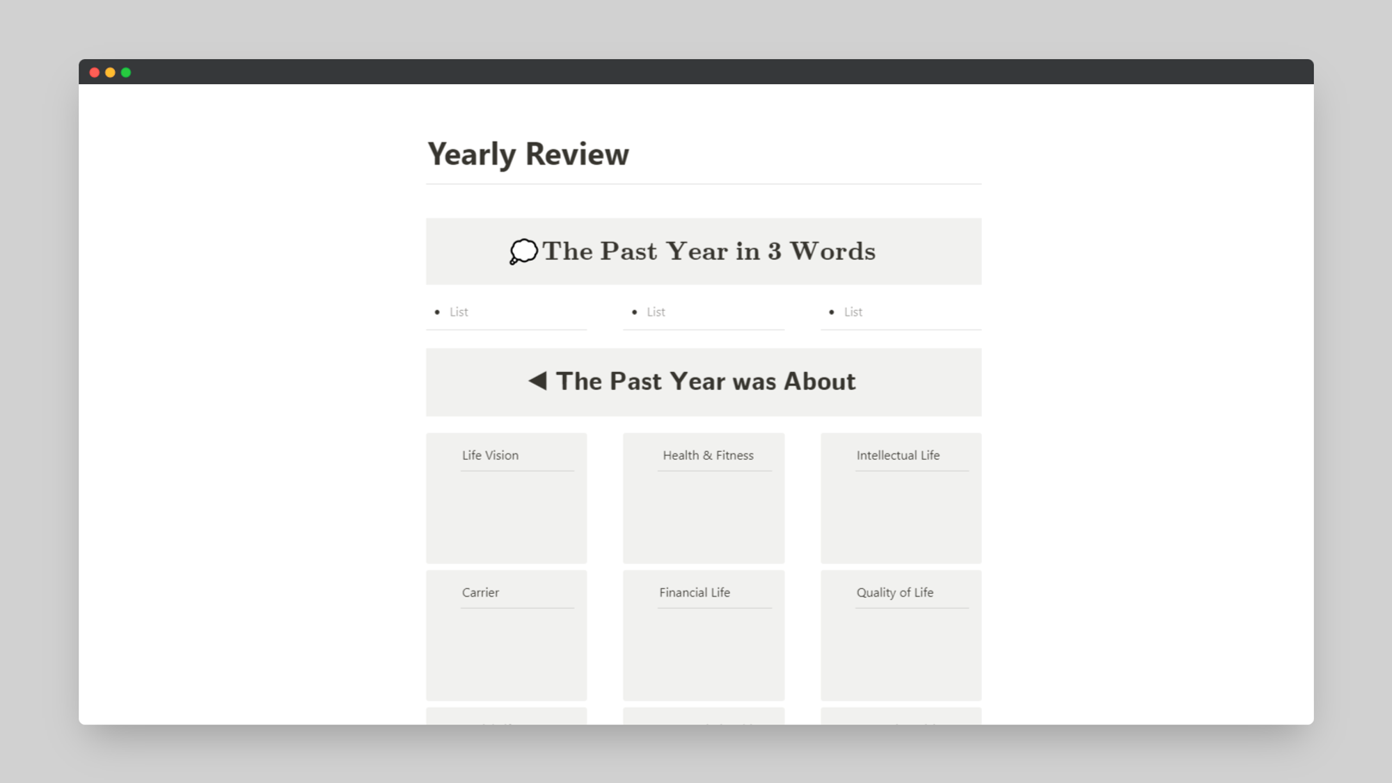 Yearly Review Mockup.png