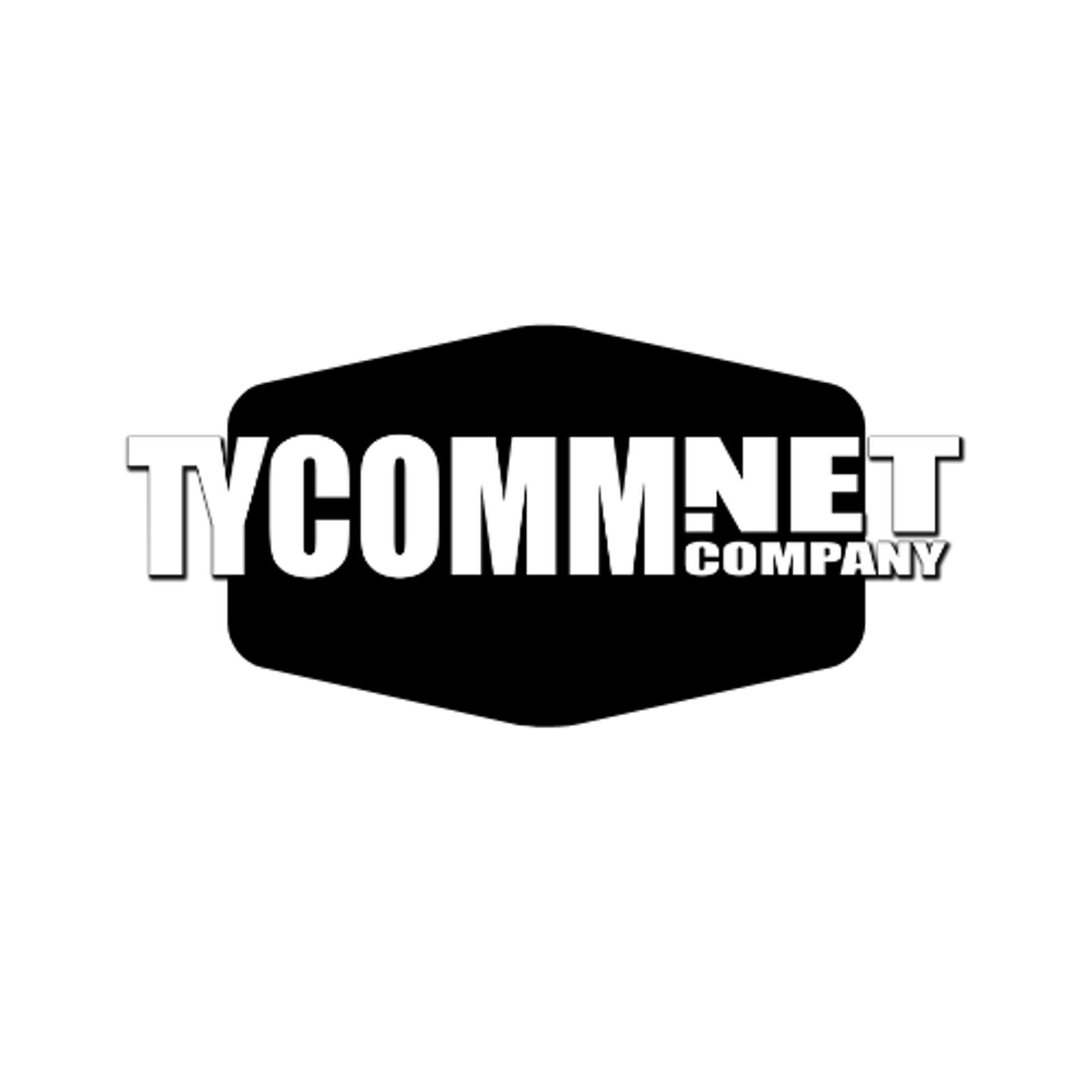 Tycomm.Net Company