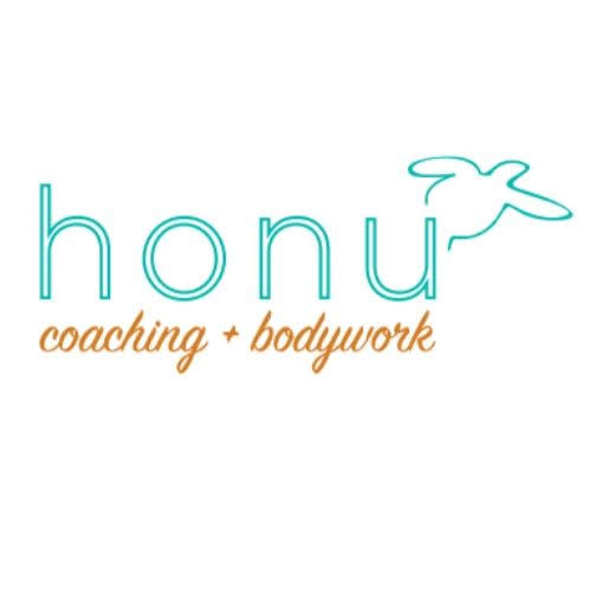 Honu Coaching + Bodywork
